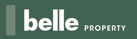 Belle Property